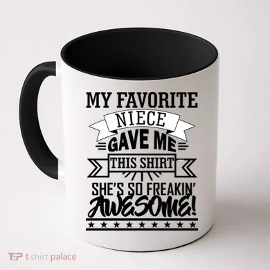Coffee Mug