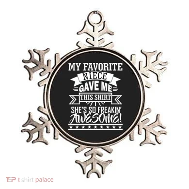 Ornament