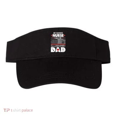 Visor