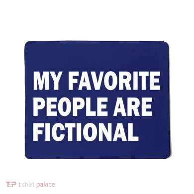 Mousepad
