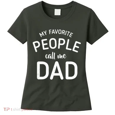 Women's T-Shirt