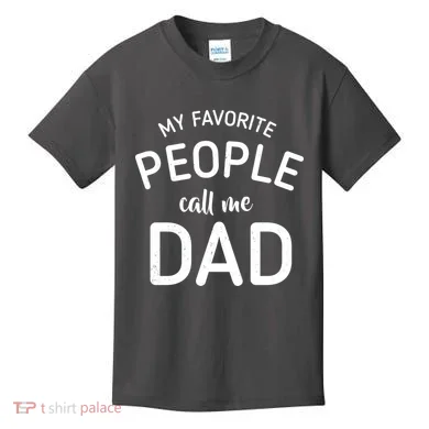 Kids T-Shirt