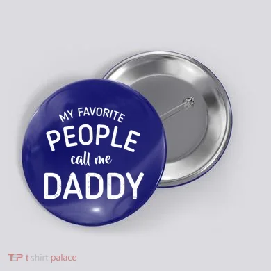 Button