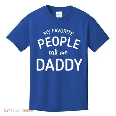 Kids T-Shirt