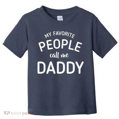 Toddler T-Shirt