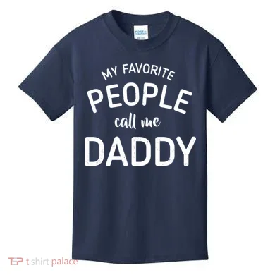 Kids T-Shirt