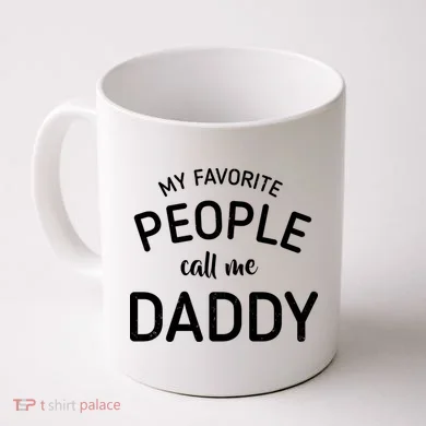 Coffee Mug