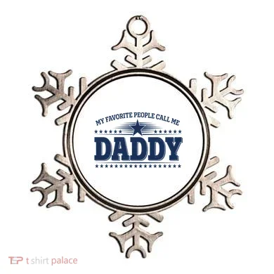 Ornament