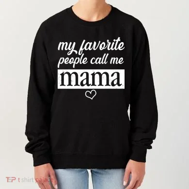 Women's Sweatshirt