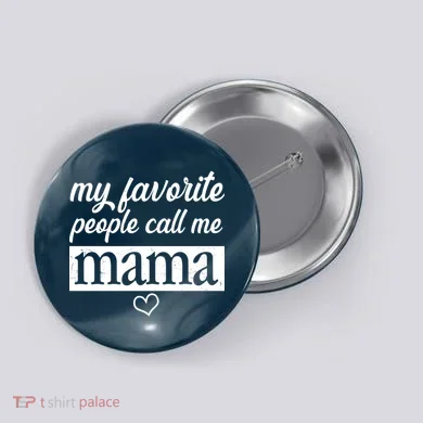 Button