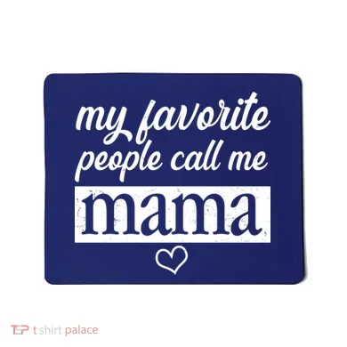 Mousepad