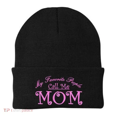 Beanie