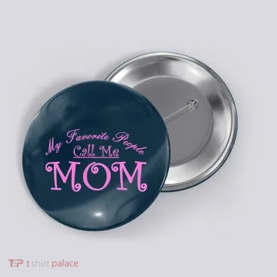Button