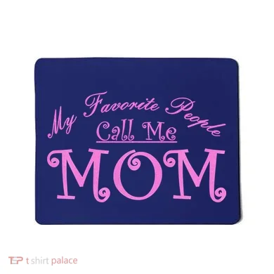 Mousepad