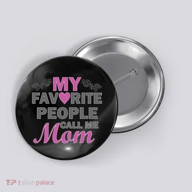 Button