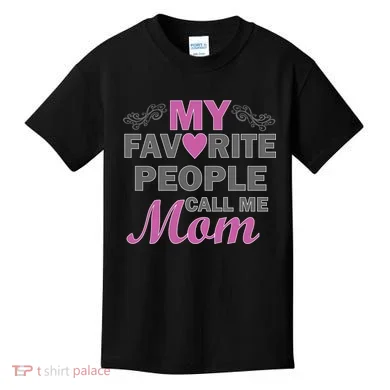 Kids T-Shirt