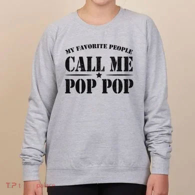 Women's Sweatshirt