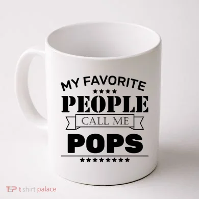 Coffee Mug