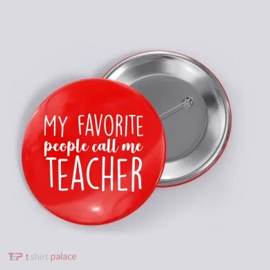 Button