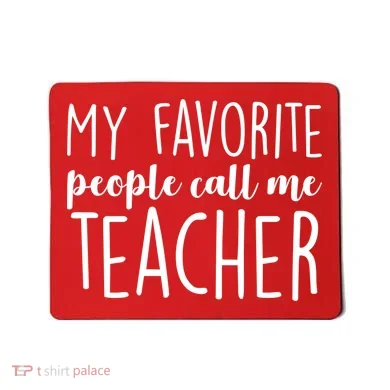 Mousepad