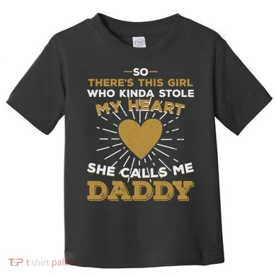 Toddler T-Shirt