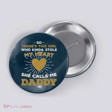 Button