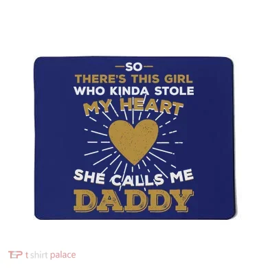 Mousepad
