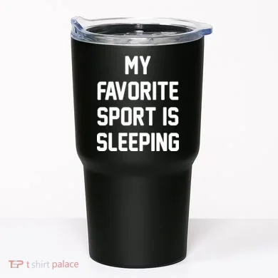 Tumbler