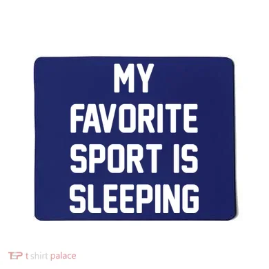 Mousepad