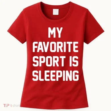 Women's T-Shirt