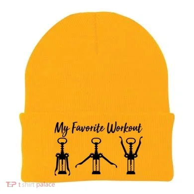 Beanie