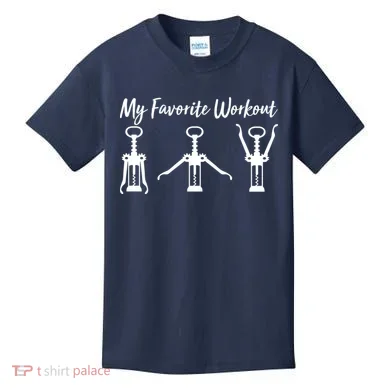 Kids T-Shirt