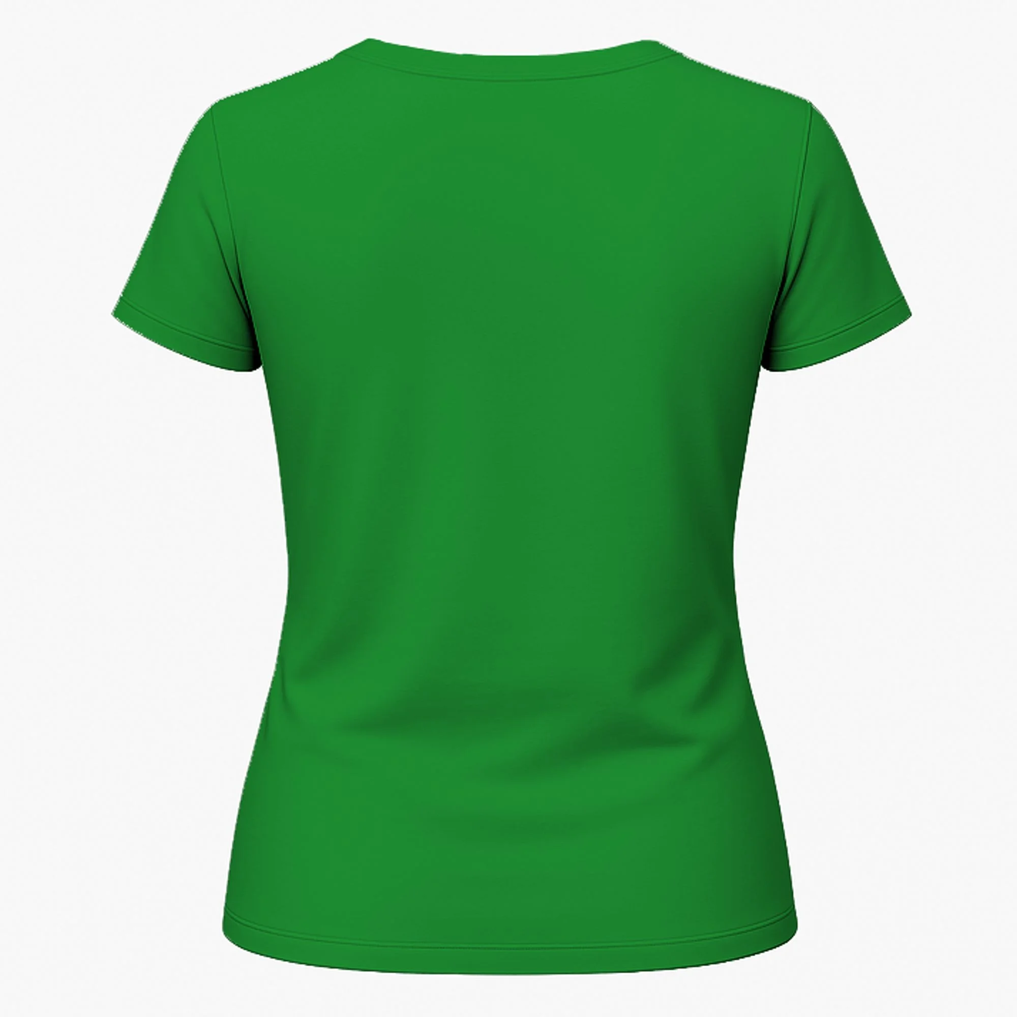 My First Christmas As Mommy Women's T-Shirt