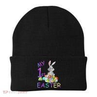 My First Easter Beanie thumb 0