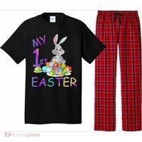 My First Easter Pajama Set thumb 0