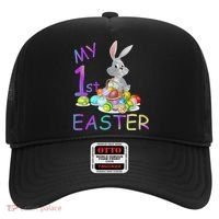 My First Easter Hat thumb 0