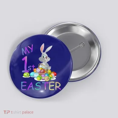 Button