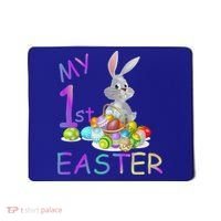 My First Easter Mousepad thumb 0