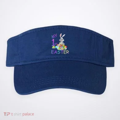 Visor