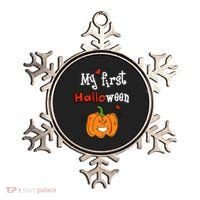 My First Halloween Ornament thumb 0