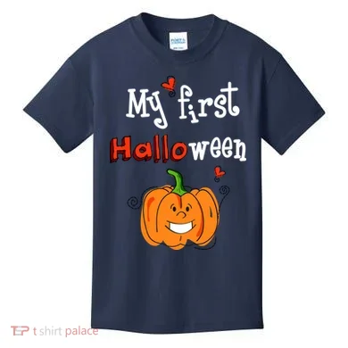 Kids T-Shirt