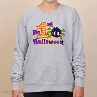 Women's Sweatshirt