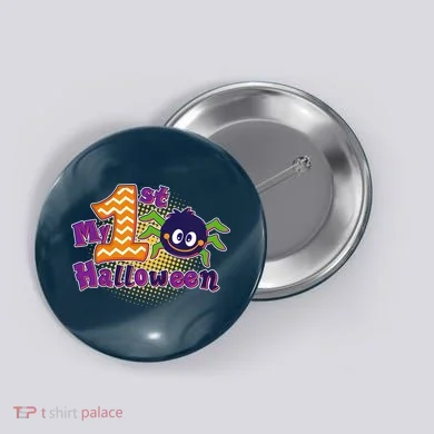 Button