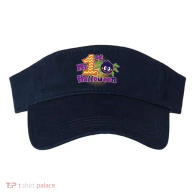 Visor