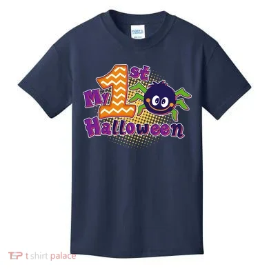 Kids T-Shirt