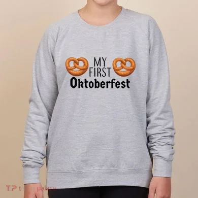 Women's Sweatshirt