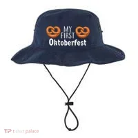 My First Oktoberfest Bucket Hat thumb 0