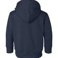 My First Oktoberfest Toddler Hoodie thumb 1