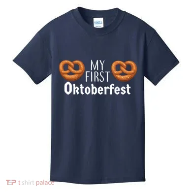 Kids T-Shirt