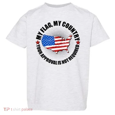 Toddler T-Shirt